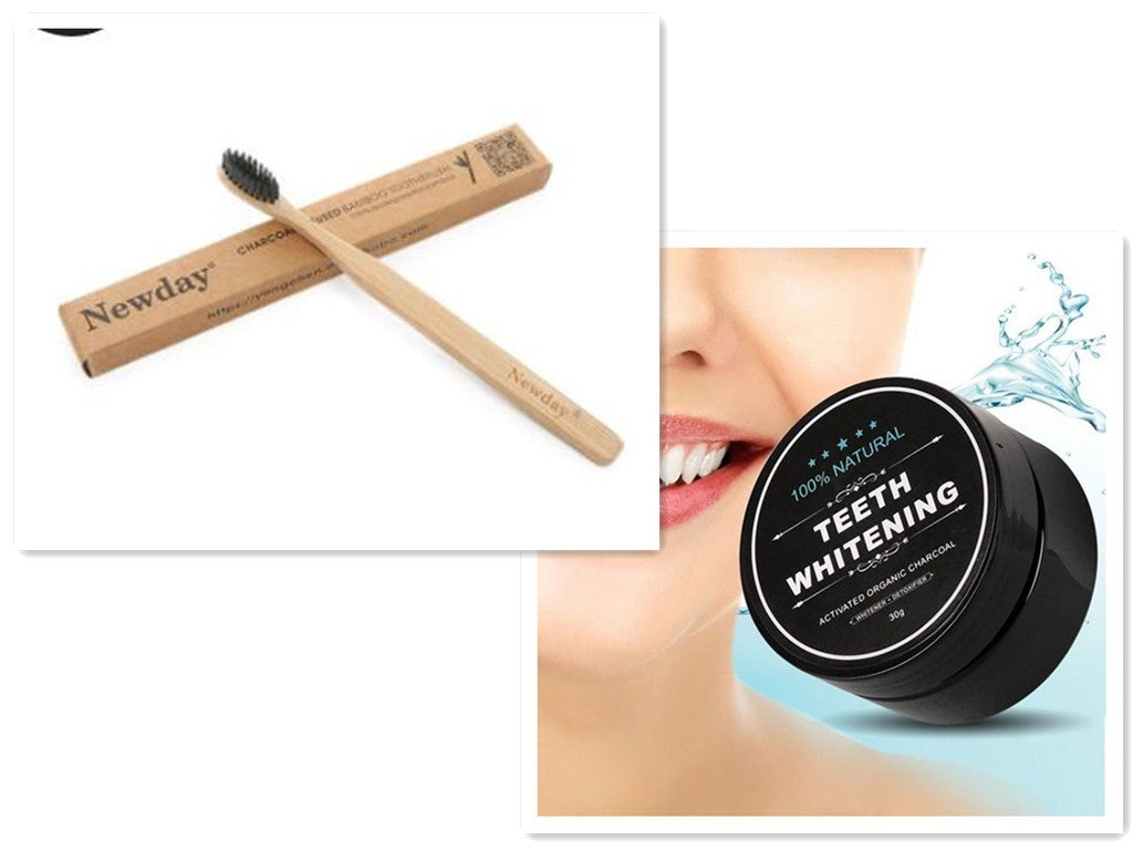 Charcoal Teeth Whitening Powder Activated Coconut Charcoal Teeth Whitening Charcoal Powder Oral Hygiene Charcoal Teeth Whitening Powder Activated Coconut Charcoal Teeth Whitening Charcoal Powder Oral Hygiene